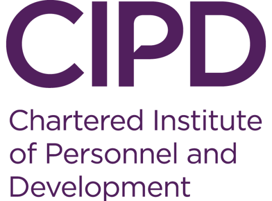 Our accreditations