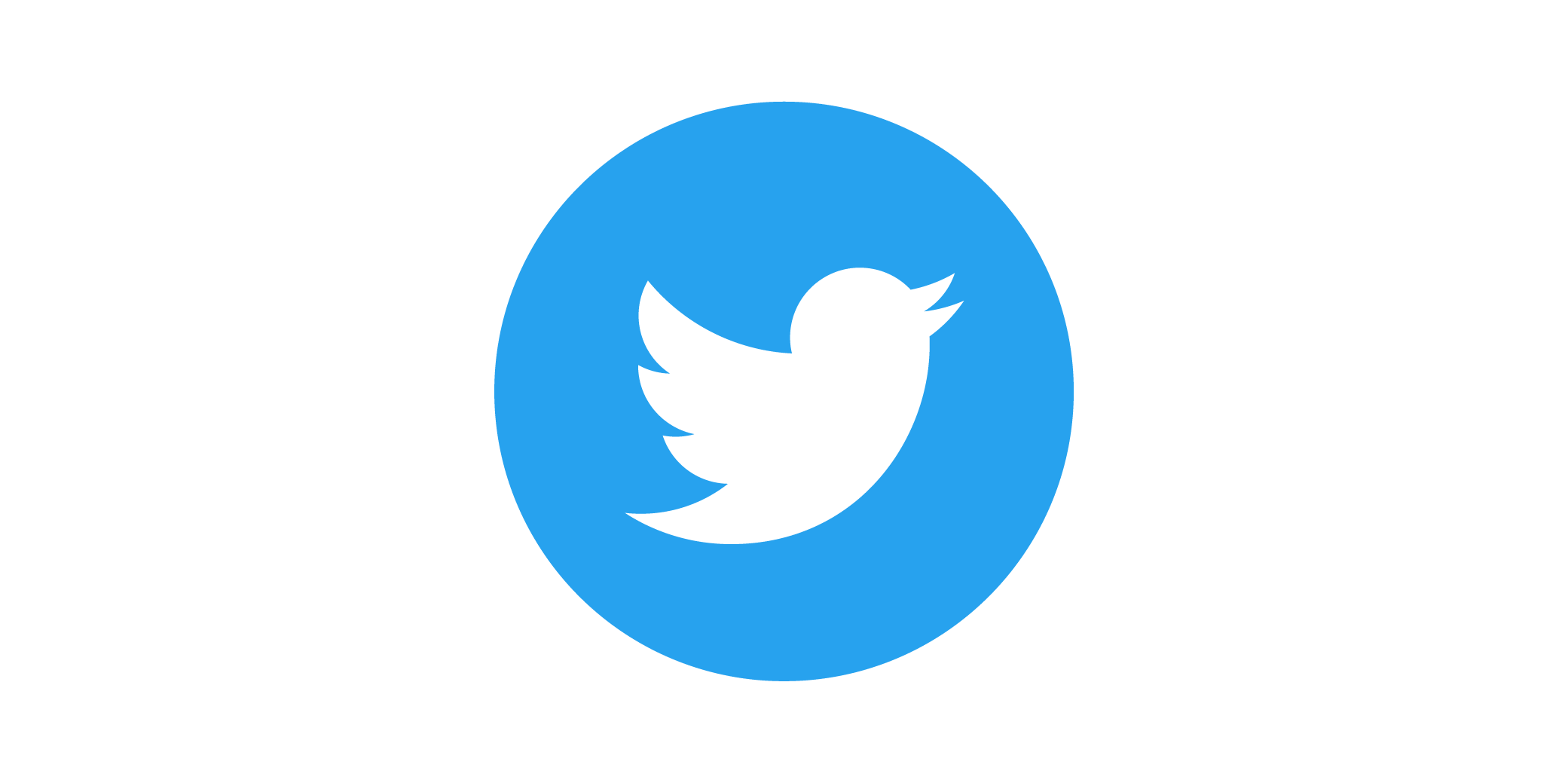 Karmarx Twitter
