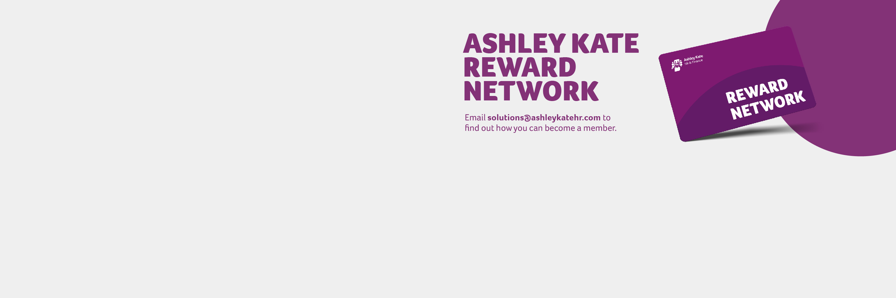 Reward Network