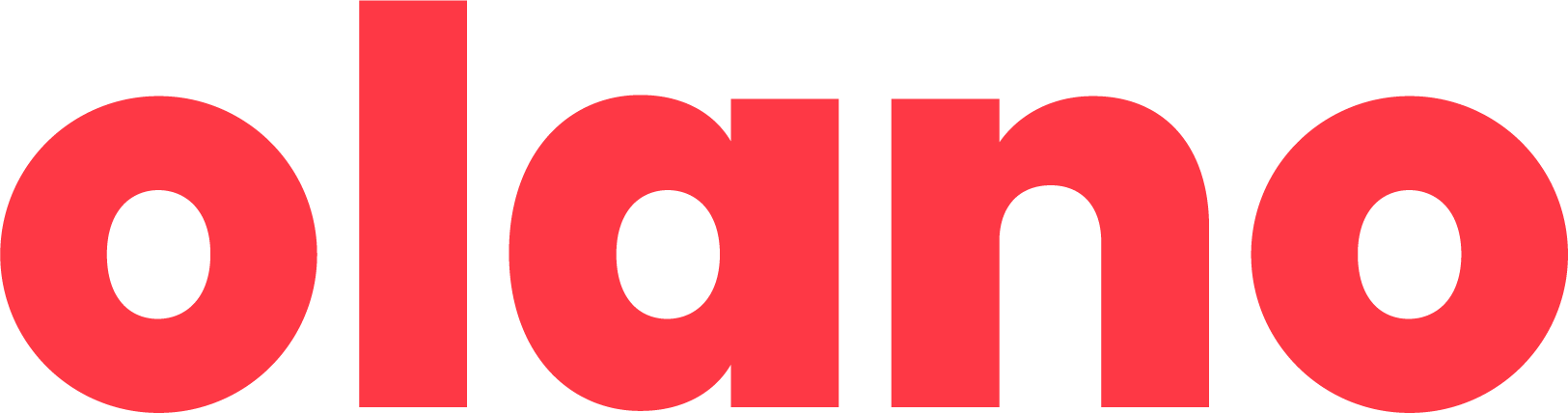 Our brands