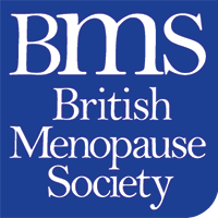 Menopause Directory