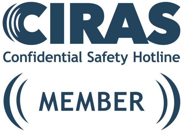 Our Accreditations