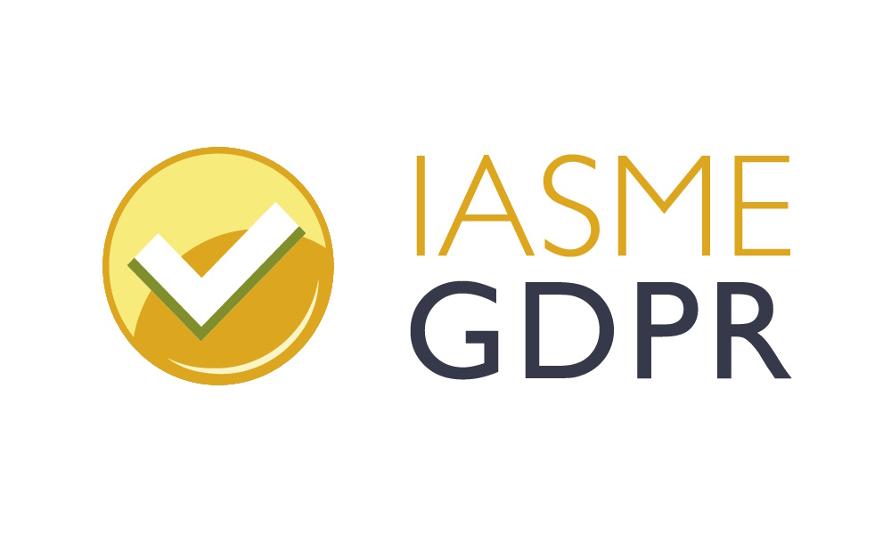 Our Credentials