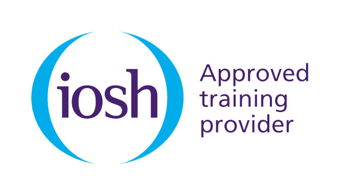 Our Accreditations