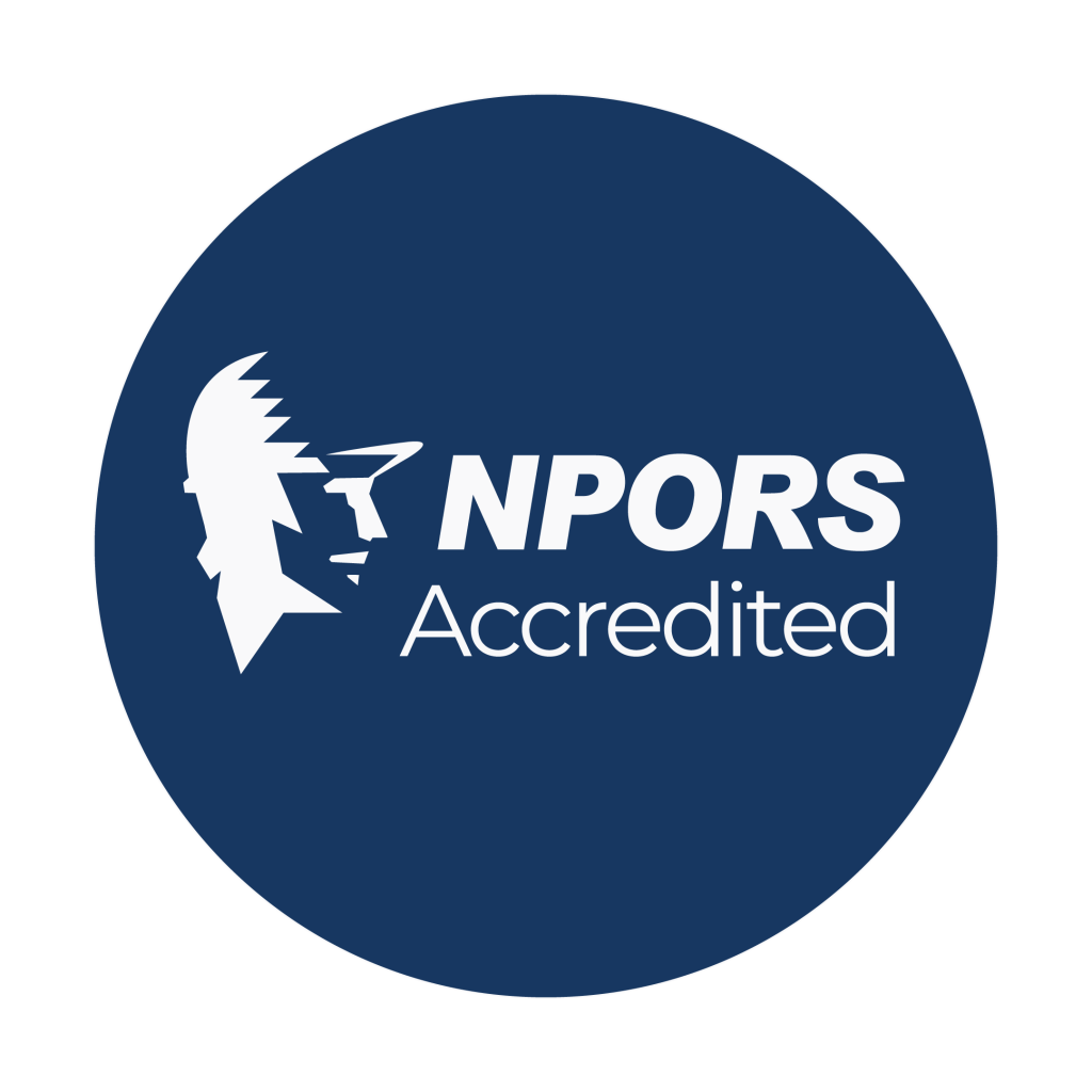 Our Credentials