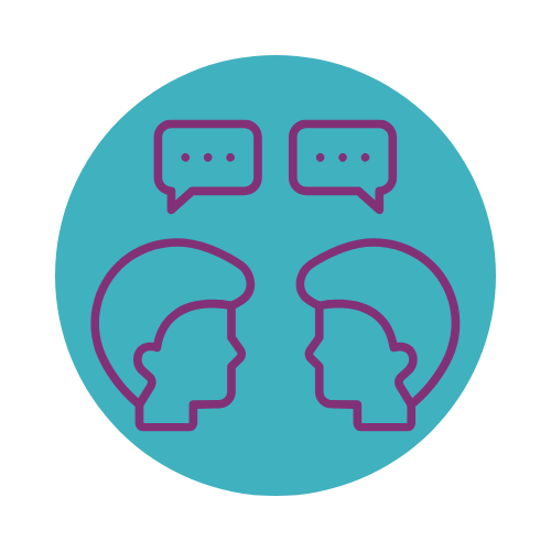 Explore Face-to-Face Events