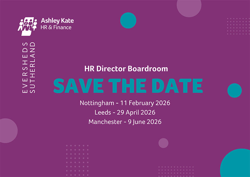 Upcoming face-to-face events in 2026