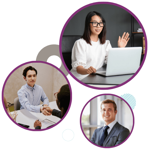 Supporting Employers Across the UK