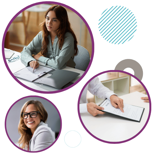 Why Employers and Candidates Choose Ashley Kate