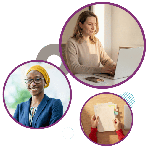 Looking to Recruit HR or Finance Talent?