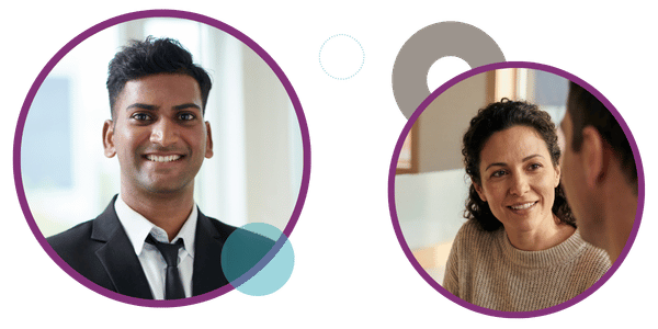 A Recruitment Strategy Built Around Your Business