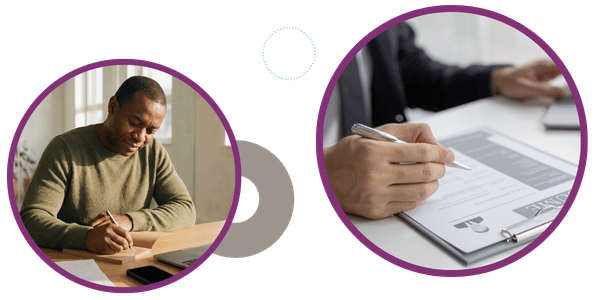 Recruitment Advertising & Talent Attraction