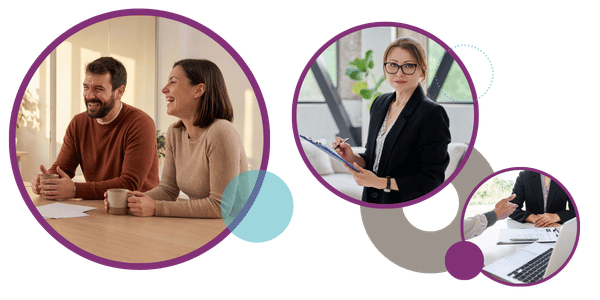 A Flexible Approach to Recruitment