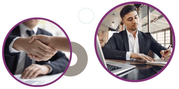 Finance Recruitment