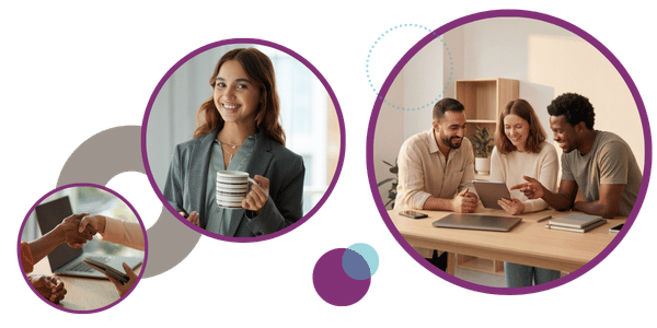 Develop Your Recruitment Career