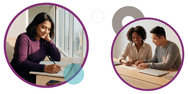Flexible Recruitment for Modern Businesses
