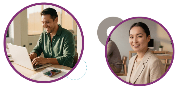 Why Employers Choose Ashley Kate HR & Finance