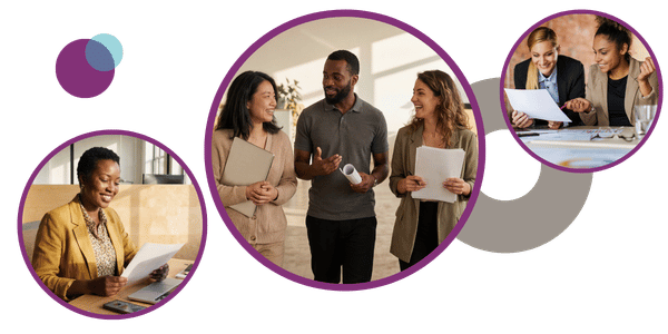 Why Choose Ashley Kate HR & Finance?