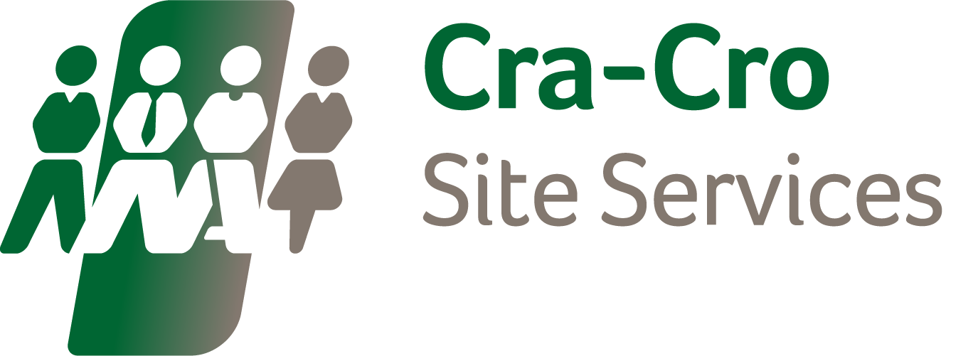 Cra-Cro Site Services
